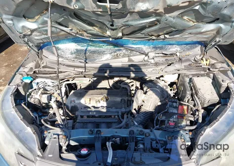 2013 Honda Cr-V Lx z USA, uszkodzony, nr VIN 5J6RM4H36DL047551